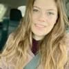 melis_nicolee
